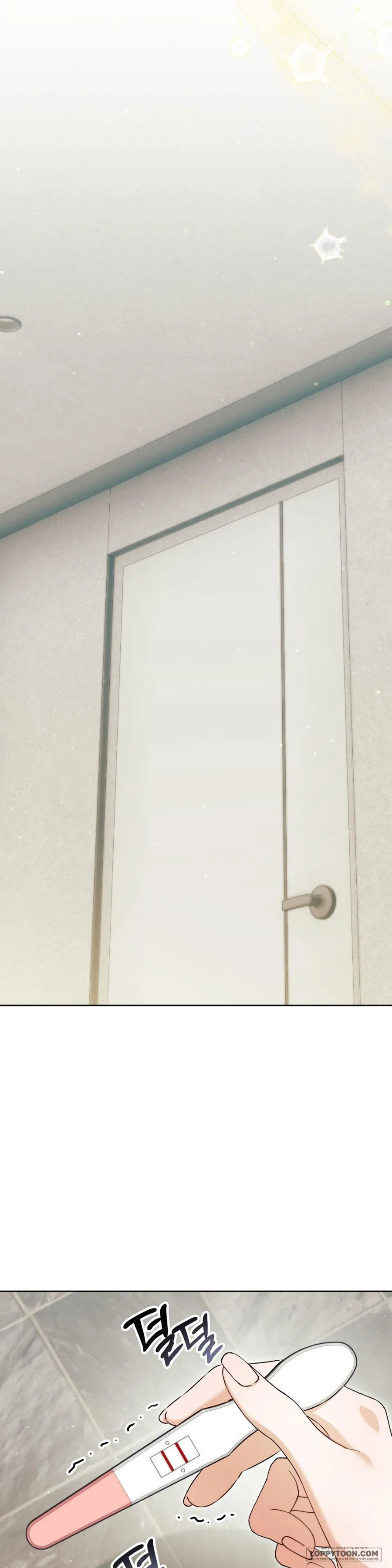 [19+] Sự Tương Phùng Của Ji Hee Jin và Ji Hyun Woo - Chap 3 - Trang 36