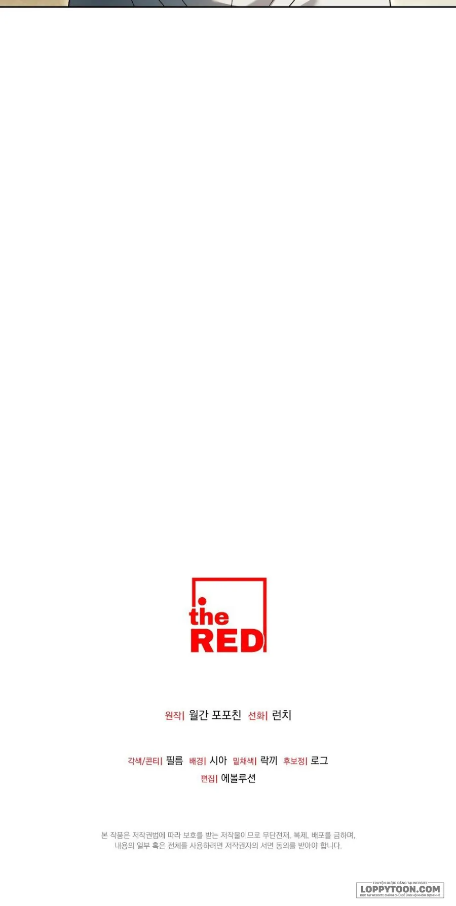 [19+] Sự Tương Phùng Của Ji Hee Jin và Ji Hyun Woo - Chap 3 - Trang 41