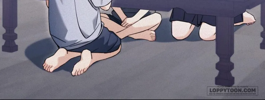 [19+] Sự Tương Phùng Của Ji Hee Jin và Ji Hyun Woo - Chap 4 - Trang 14