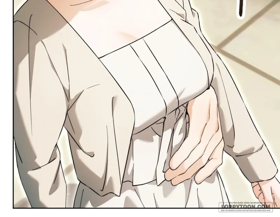 [19+] Sự Tương Phùng Của Ji Hee Jin và Ji Hyun Woo - Chap 4 - Trang 19