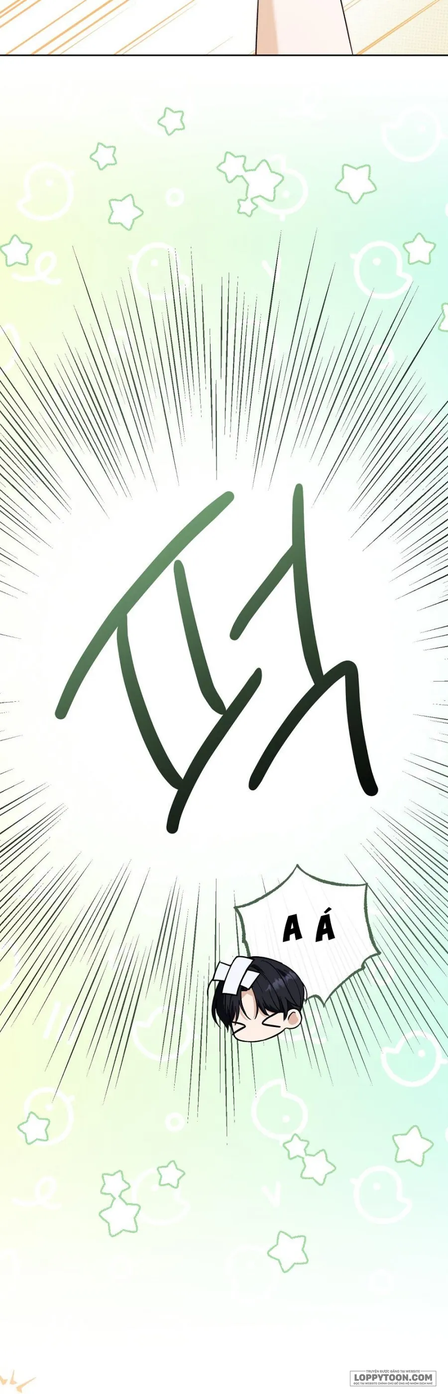 [19+] Sự Tương Phùng Của Ji Hee Jin và Ji Hyun Woo - Chap 4 - Trang 23