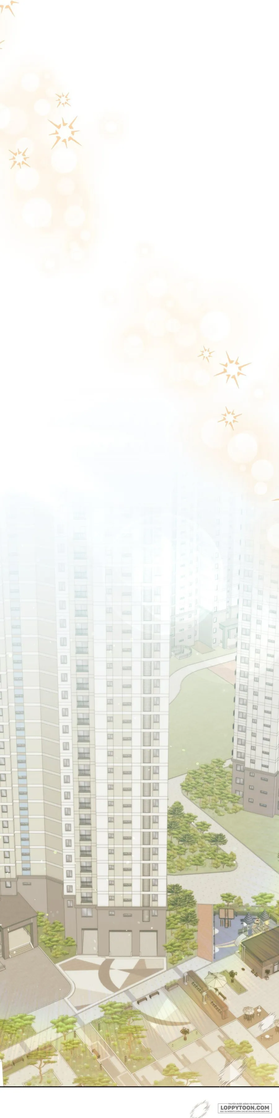 [19+] Sự Tương Phùng Của Ji Hee Jin và Ji Hyun Woo - Chap 4 - Trang 24