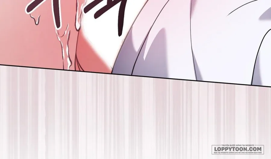 [19+] Sự Tương Phùng Của Ji Hee Jin và Ji Hyun Woo - Chap 4 - Trang 29