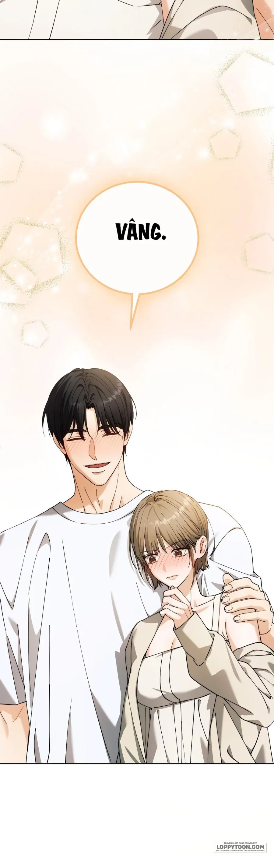 [19+] Sự Tương Phùng Của Ji Hee Jin và Ji Hyun Woo - Chap 4 - Trang 4