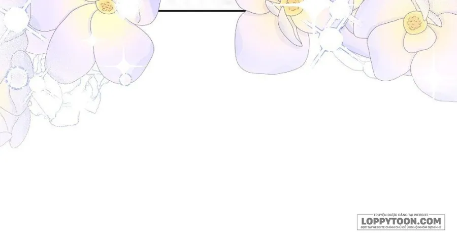 [19+] Sự Tương Phùng Của Ji Hee Jin và Ji Hyun Woo - Chap 4 - Trang 34