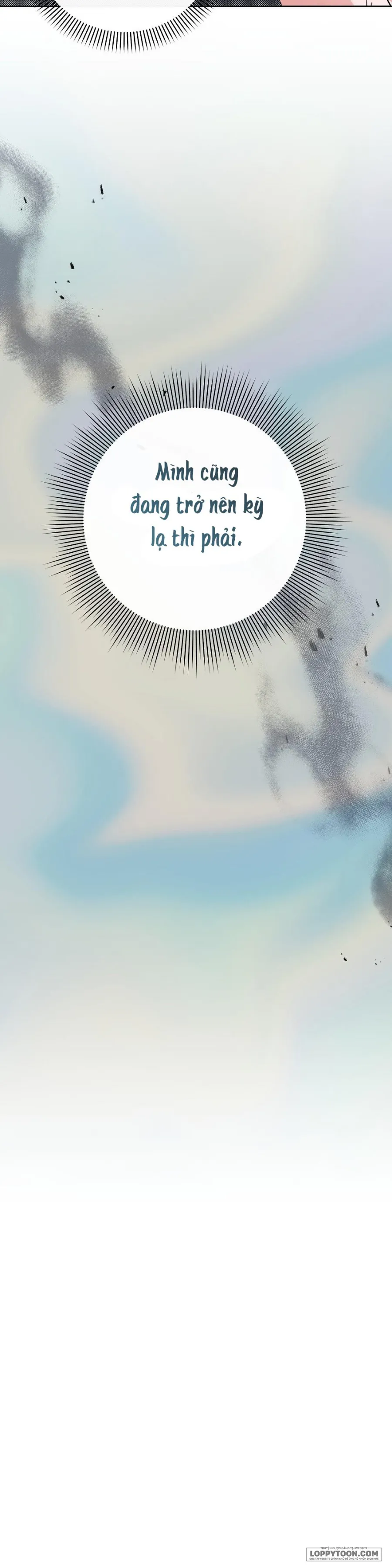 [19+] Sự Tương Phùng Của Ji Hee Jin và Ji Hyun Woo - Chap 4 - Trang 44