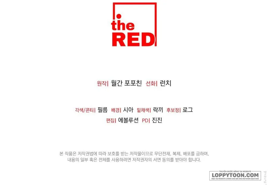 [19+] Sự Tương Phùng Của Ji Hee Jin và Ji Hyun Woo - Chap 4 - Trang 45