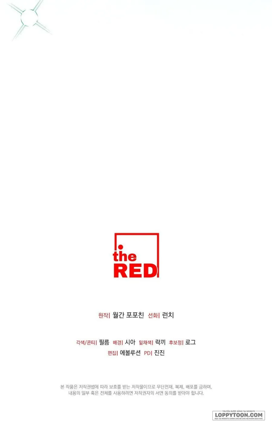 [19+] Sự Tương Phùng Của Ji Hee Jin và Ji Hyun Woo - Chap 5 - Trang 44