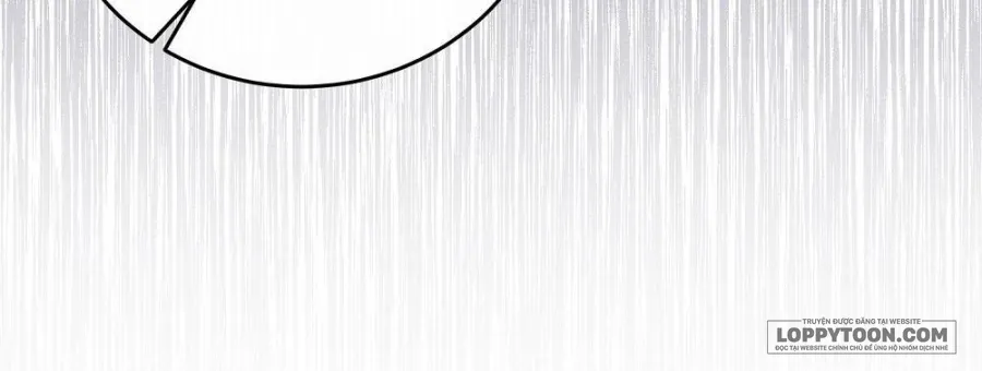 [19+] Sự Tương Phùng Của Ji Hee Jin và Ji Hyun Woo - Chap 6 - Trang 23