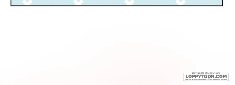 [19+] Sự Tương Phùng Của Ji Hee Jin và Ji Hyun Woo - Chap 6 - Trang 38