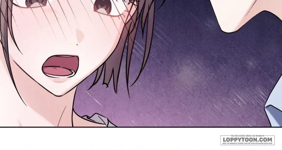 [19+] Sự Tương Phùng Của Ji Hee Jin và Ji Hyun Woo - Chap 6 - Trang 5