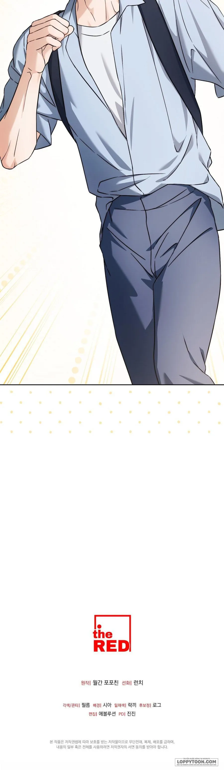 [19+] Sự Tương Phùng Của Ji Hee Jin và Ji Hyun Woo - Chap 6 - Trang 42