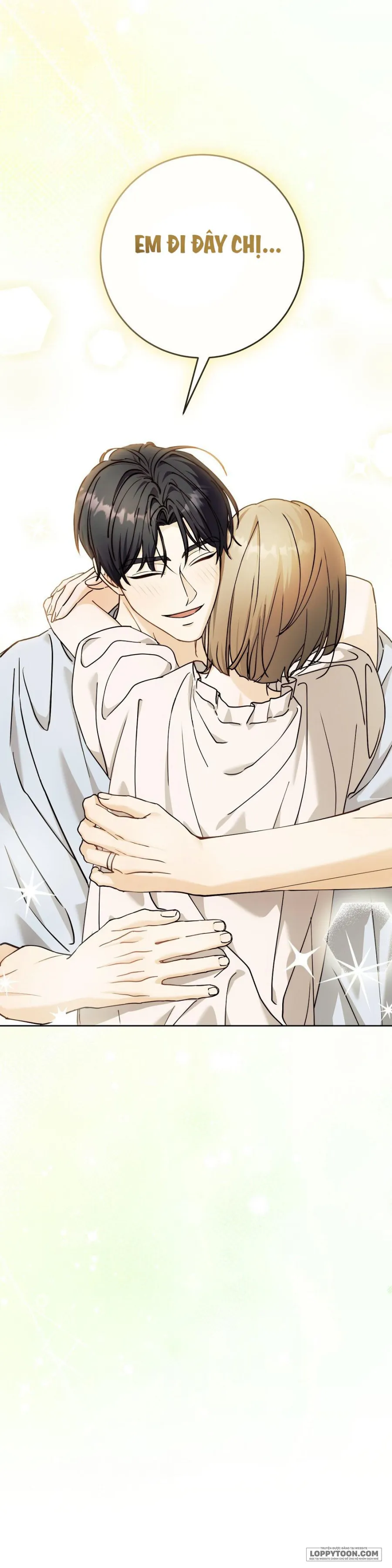 [19+] Sự Tương Phùng Của Ji Hee Jin và Ji Hyun Woo - Chap 6 - Trang 10