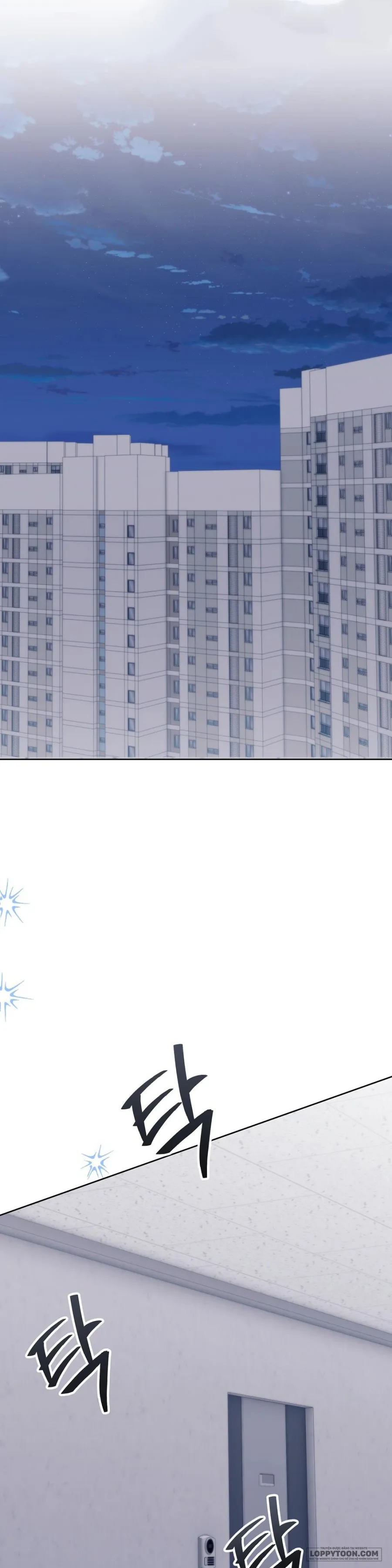 [19+] Sự Tương Phùng Của Ji Hee Jin và Ji Hyun Woo - Chap 7 - Trang 1