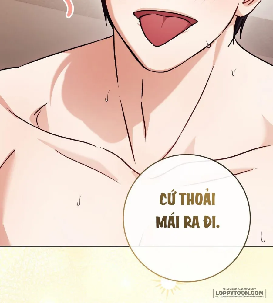 [19+] Sự Tương Phùng Của Ji Hee Jin và Ji Hyun Woo - Chap 7 - Trang 18