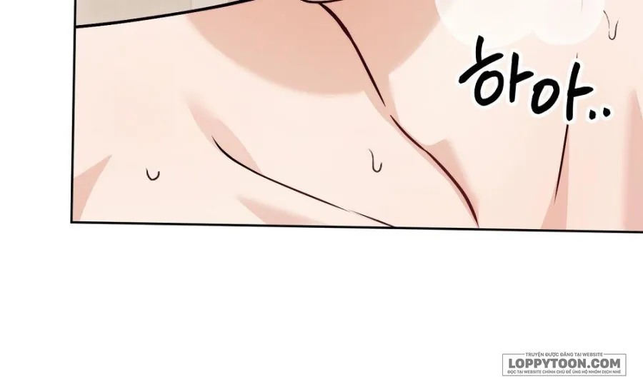 [19+] Sự Tương Phùng Của Ji Hee Jin và Ji Hyun Woo - Chap 7 - Trang 23