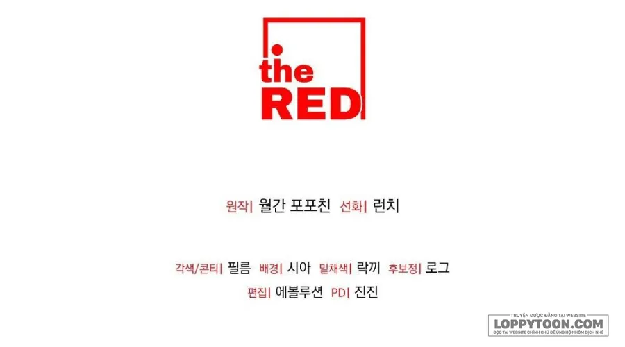 [19+] Sự Tương Phùng Của Ji Hee Jin và Ji Hyun Woo - Chap 7 - Trang 39