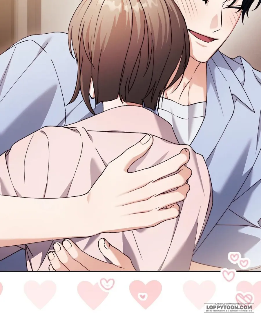 [19+] Sự Tương Phùng Của Ji Hee Jin và Ji Hyun Woo - Chap 7 - Trang 5