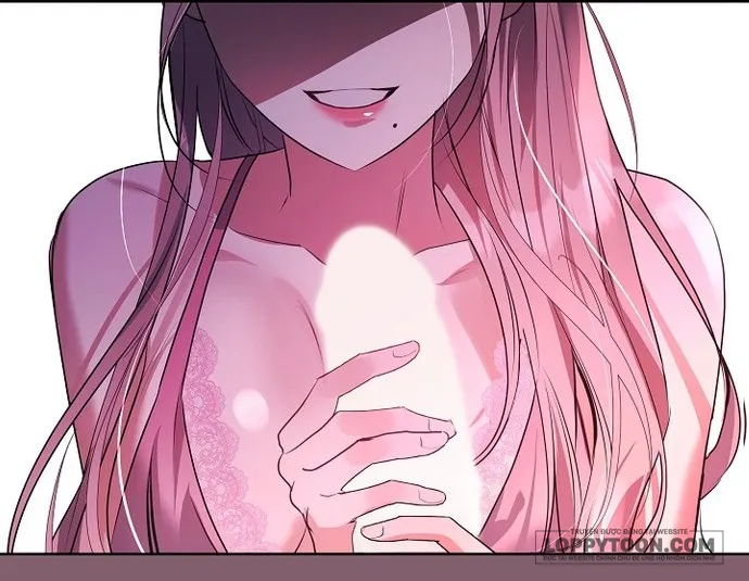 [19+] Thánh Kị Sĩ Và Ác Ma - Chap 2 - Trang 46