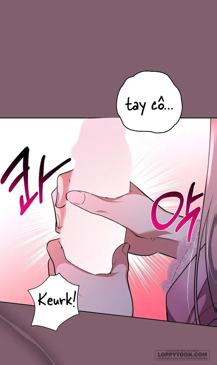 [19+] Thánh Kị Sĩ Và Ác Ma - Chap 2 - Trang 48