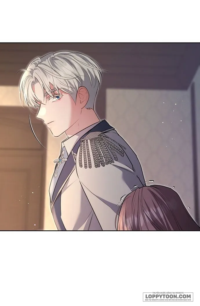 [19+] Thánh Kị Sĩ Và Ác Ma - Chap 2 - Trang 7
