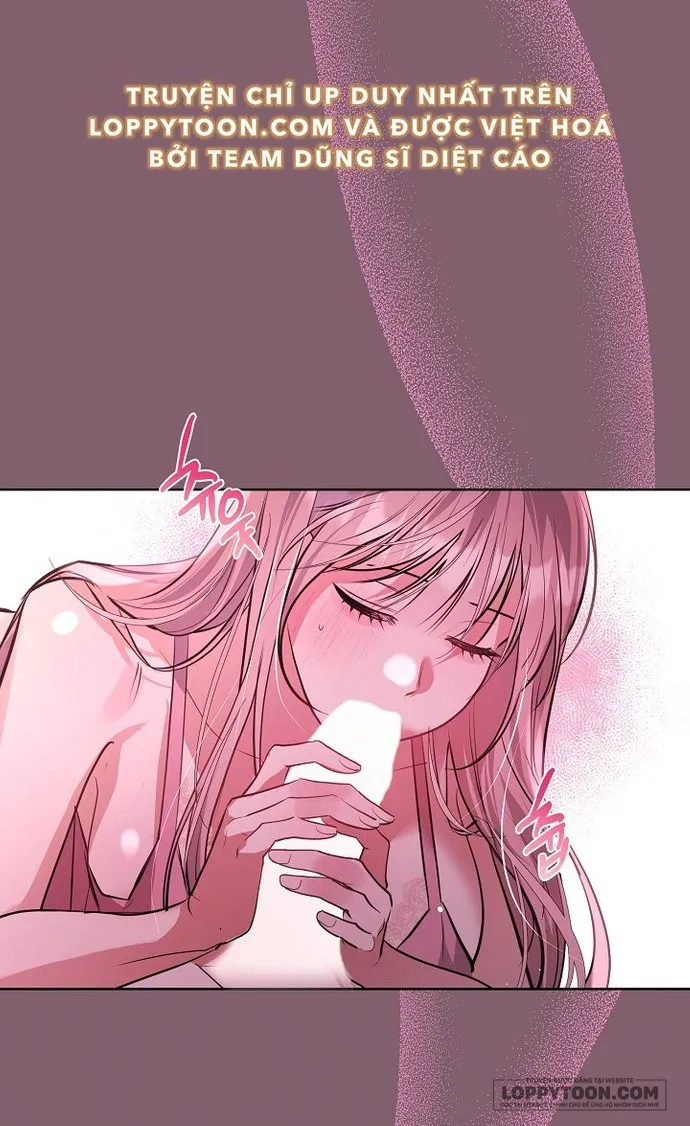 [19+] Thánh Kị Sĩ Và Ác Ma - Chap 3 - Trang 19