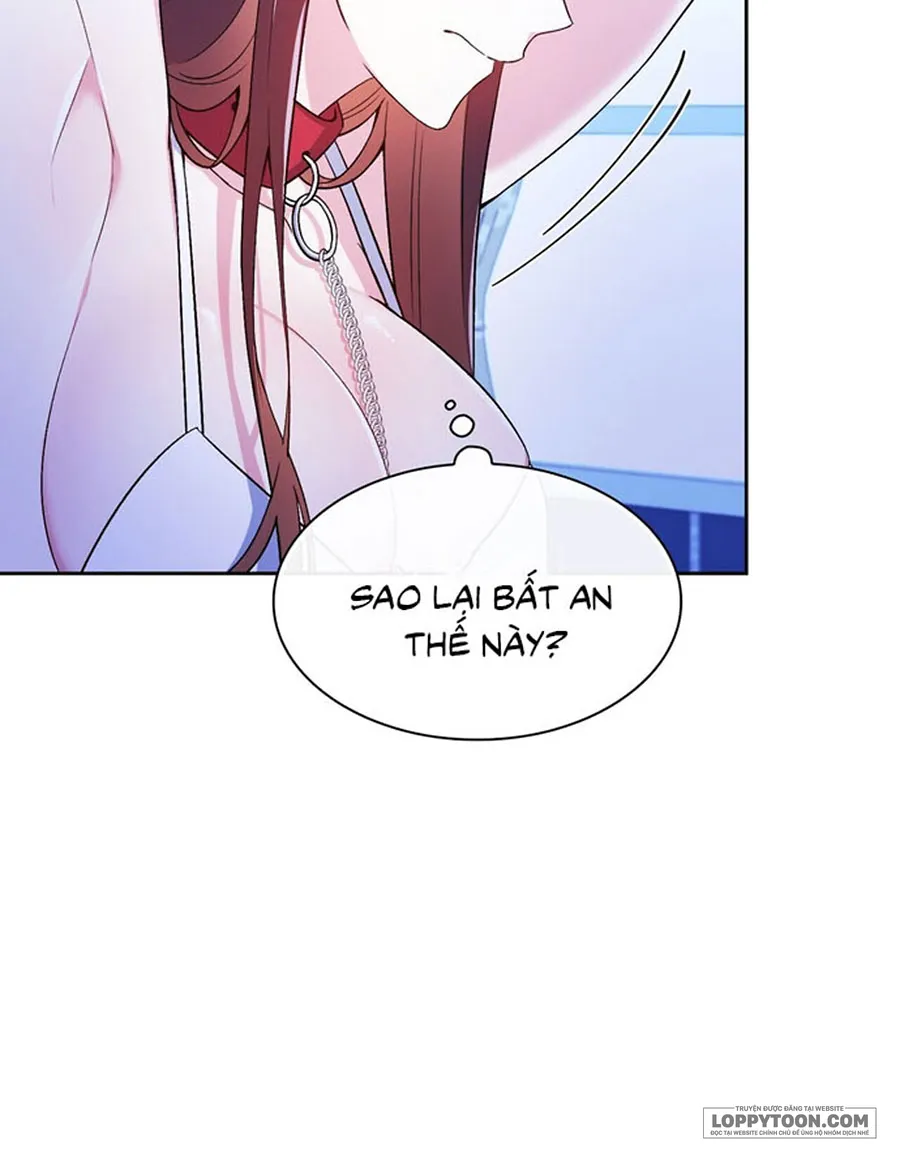[19+] Tôi Là M - Chap 1 - Trang 24