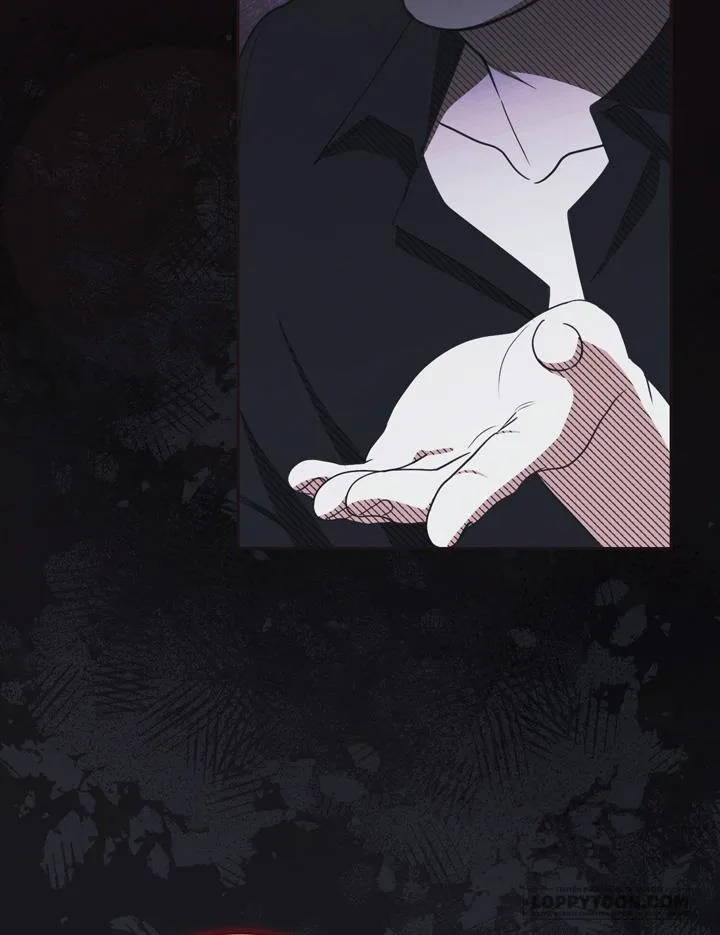 [19+] Trên Đời Này Không Có Quân Khuyển Nào Là Tồi Cả - Chap 1 - Trang 14