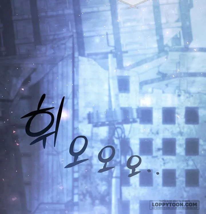 [19+] Trên Đời Này Không Có Quân Khuyển Nào Là Tồi Cả - Chap 1 - Trang 5