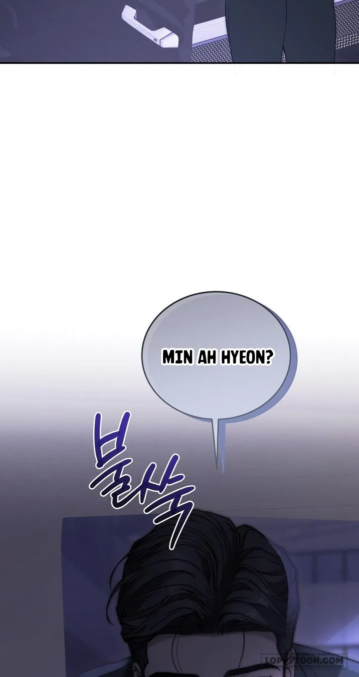 [19+] Trên Đời Này Không Có Quân Khuyển Nào Là Tồi Cả - Chap 11 - Trang 40