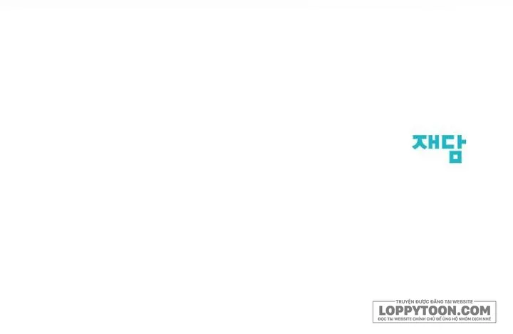 [19+] Trên Đời Này Không Có Quân Khuyển Nào Là Tồi Cả - Chap 12 - Trang 42