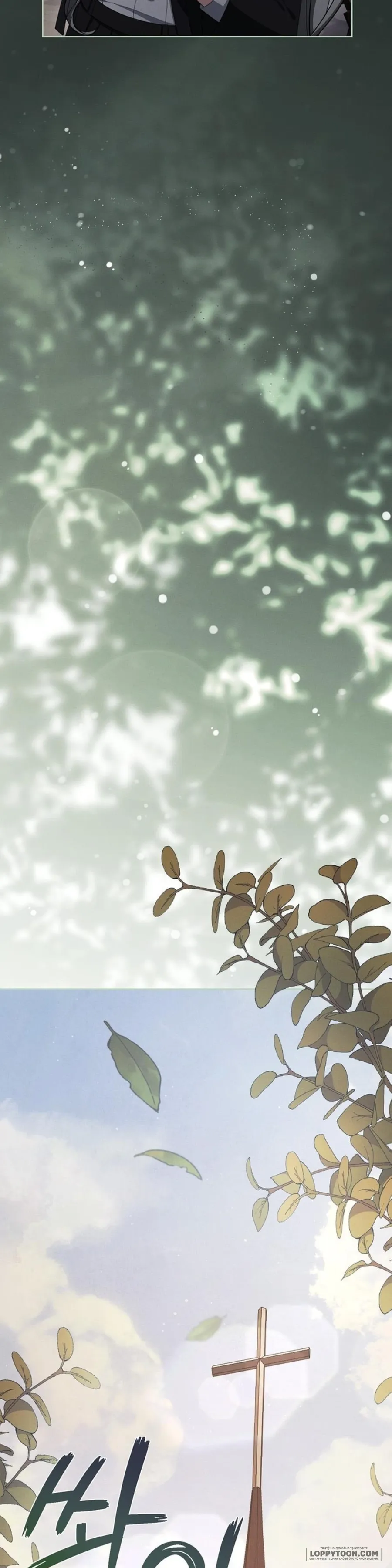 [19+] Trên Đời Này Không Có Quân Khuyển Nào Là Tồi Cả - Chap 2 - Trang 11