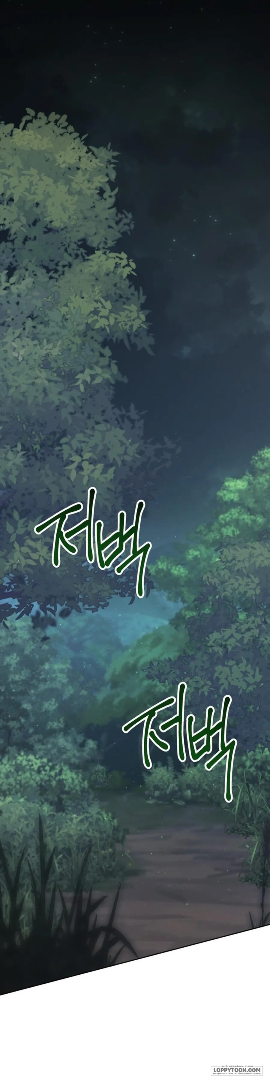 [19+] Trên Đời Này Không Có Quân Khuyển Nào Là Tồi Cả - Chap 2 - Trang 3