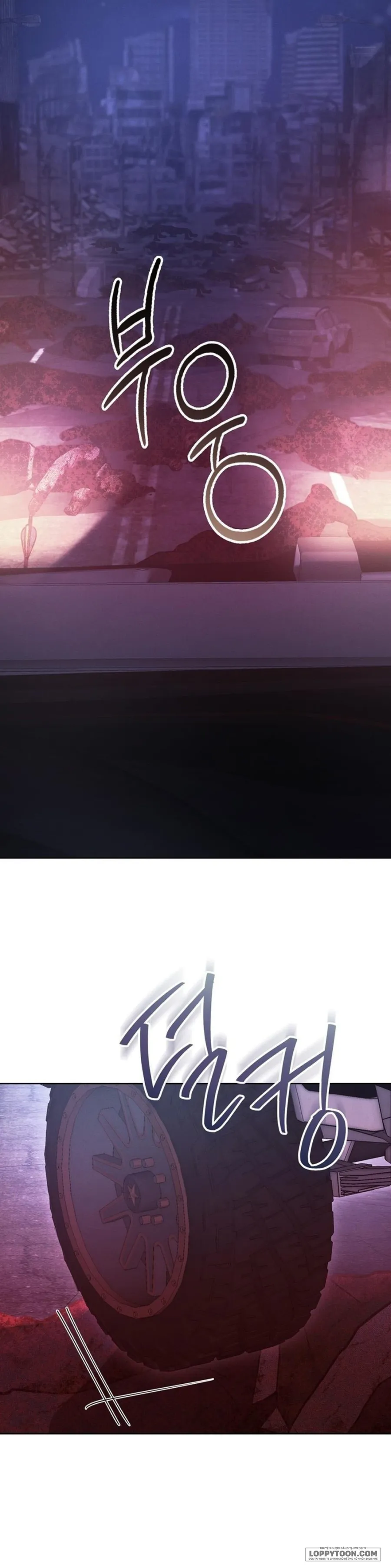 [19+] Trên Đời Này Không Có Quân Khuyển Nào Là Tồi Cả - Chap 3 - Trang 11