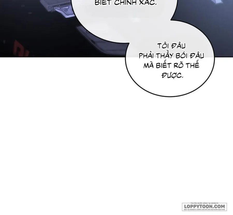 [19+] Trên Đời Này Không Có Quân Khuyển Nào Là Tồi Cả - Chap 3 - Trang 15