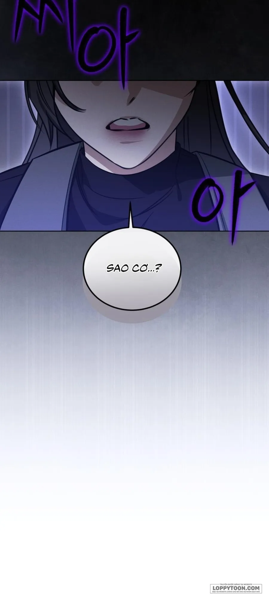 [19+] Trên Đời Này Không Có Quân Khuyển Nào Là Tồi Cả - Chap 3 - Trang 39