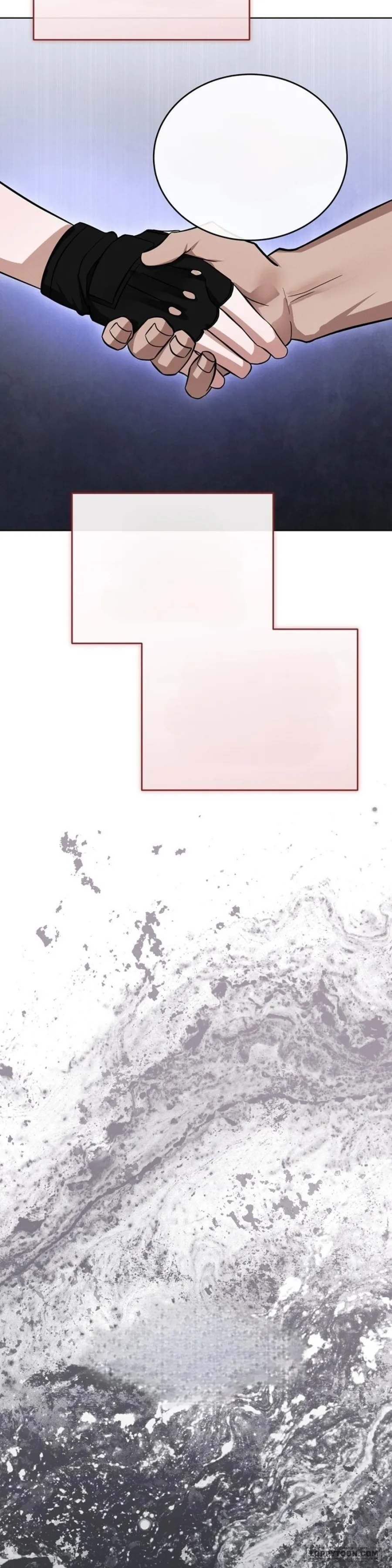 [19+] Trên Đời Này Không Có Quân Khuyển Nào Là Tồi Cả - Chap 3 - Trang 43