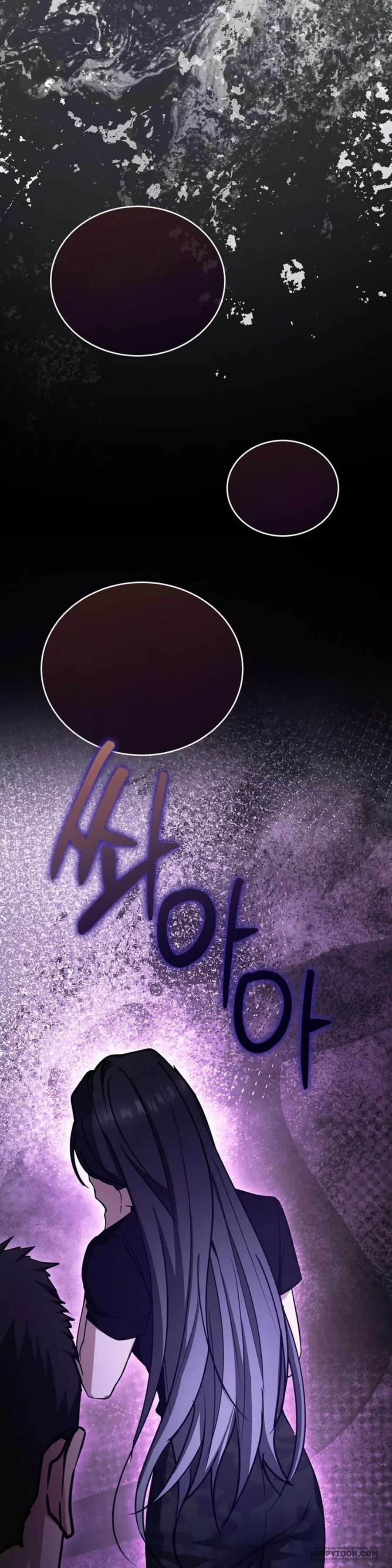 [19+] Trên Đời Này Không Có Quân Khuyển Nào Là Tồi Cả - Chap 3 - Trang 44