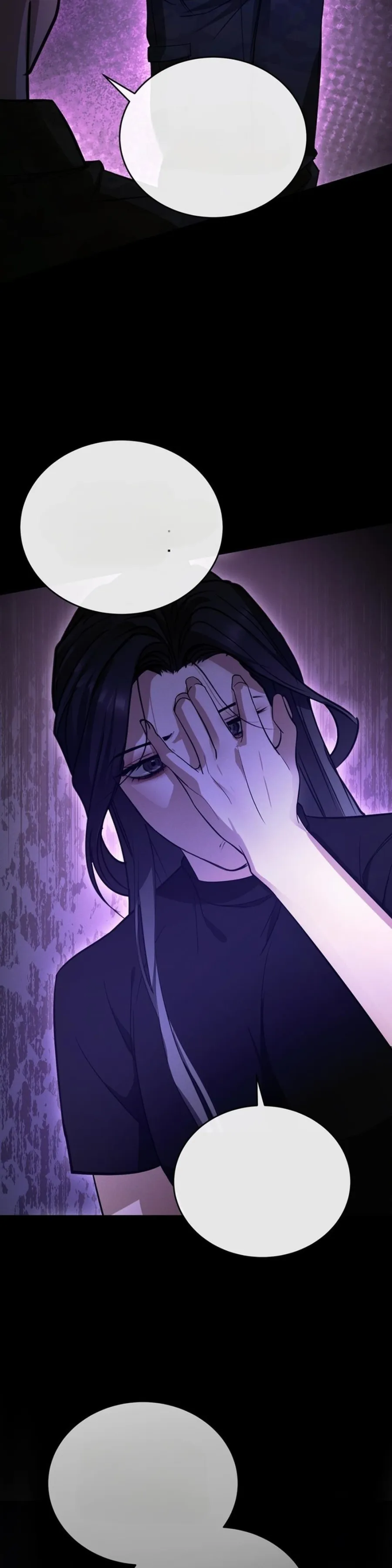 [19+] Trên Đời Này Không Có Quân Khuyển Nào Là Tồi Cả - Chap 3 - Trang 45