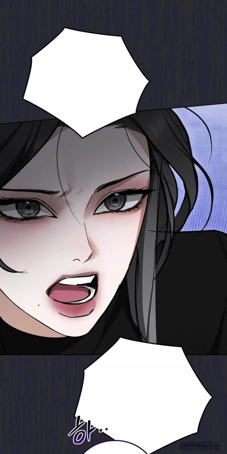 [19+] Trên Đời Này Không Có Quân Khuyển Nào Là Tồi Cả - Chap 3 - Trang 47