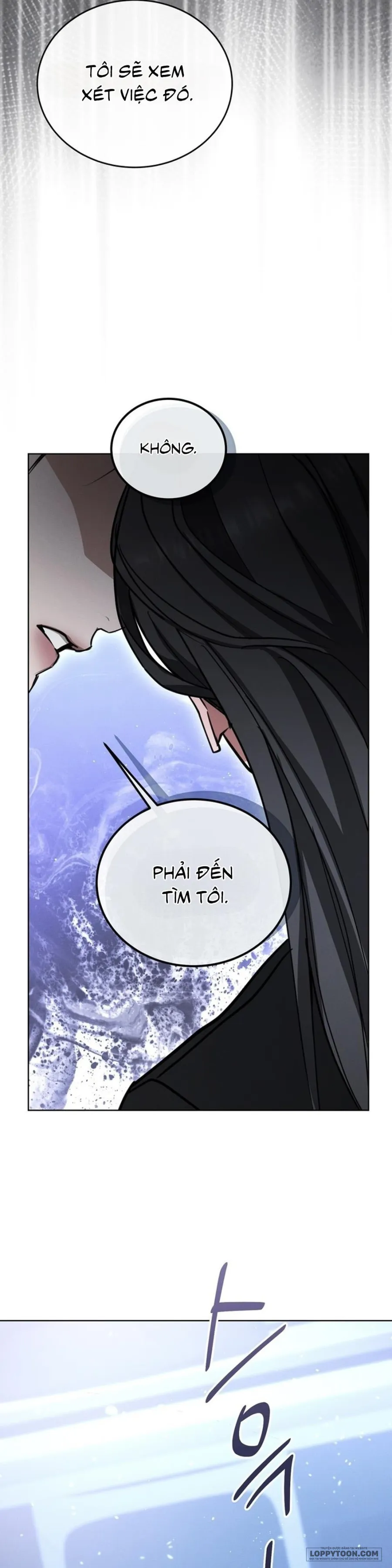 [19+] Trên Đời Này Không Có Quân Khuyển Nào Là Tồi Cả - Chap 3 - Trang 60