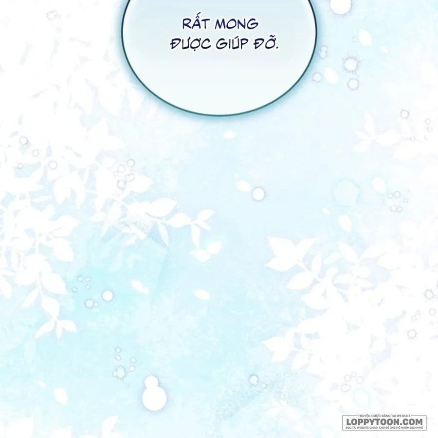 [19+] Trên Đời Này Không Có Quân Khuyển Nào Là Tồi Cả - Chap 4 - Trang 29