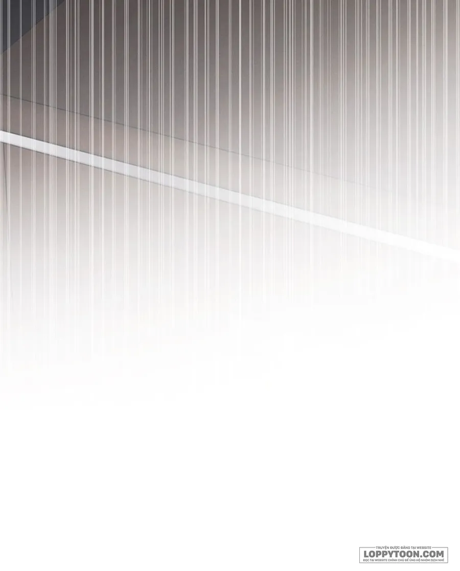 [19+] Trên Đời Này Không Có Quân Khuyển Nào Là Tồi Cả - Chap 5 - Trang 21