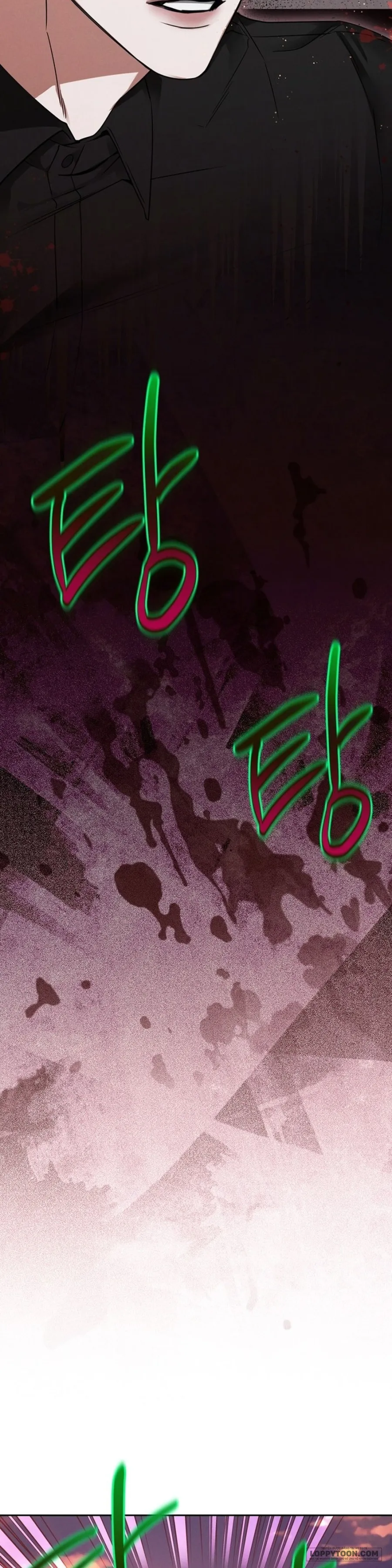 [19+] Trên Đời Này Không Có Quân Khuyển Nào Là Tồi Cả - Chap 5 - Trang 33