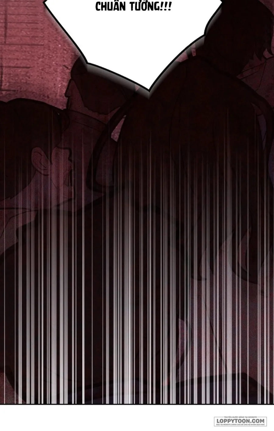 [19+] Trên Đời Này Không Có Quân Khuyển Nào Là Tồi Cả - Chap 5 - Trang 50