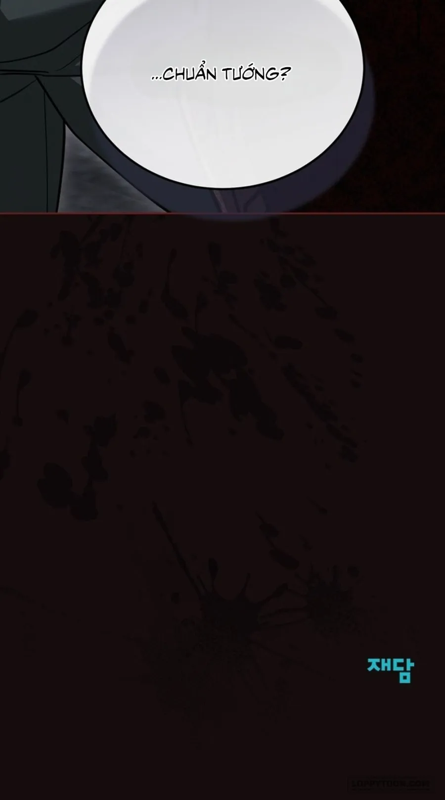 [19+] Trên Đời Này Không Có Quân Khuyển Nào Là Tồi Cả - Chap 5 - Trang 59