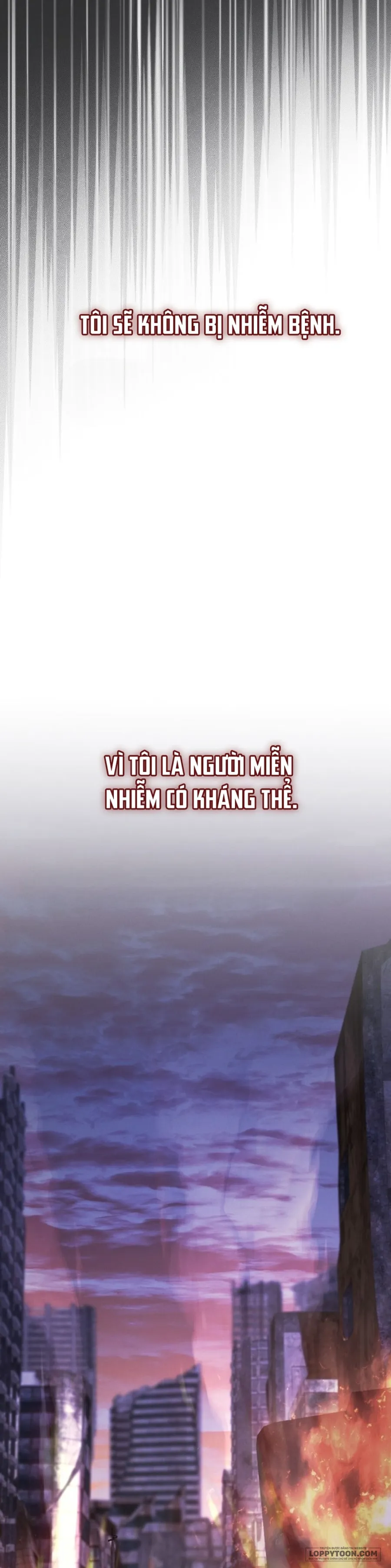 [19+] Trên Đời Này Không Có Quân Khuyển Nào Là Tồi Cả - Chap 6 - Trang 19