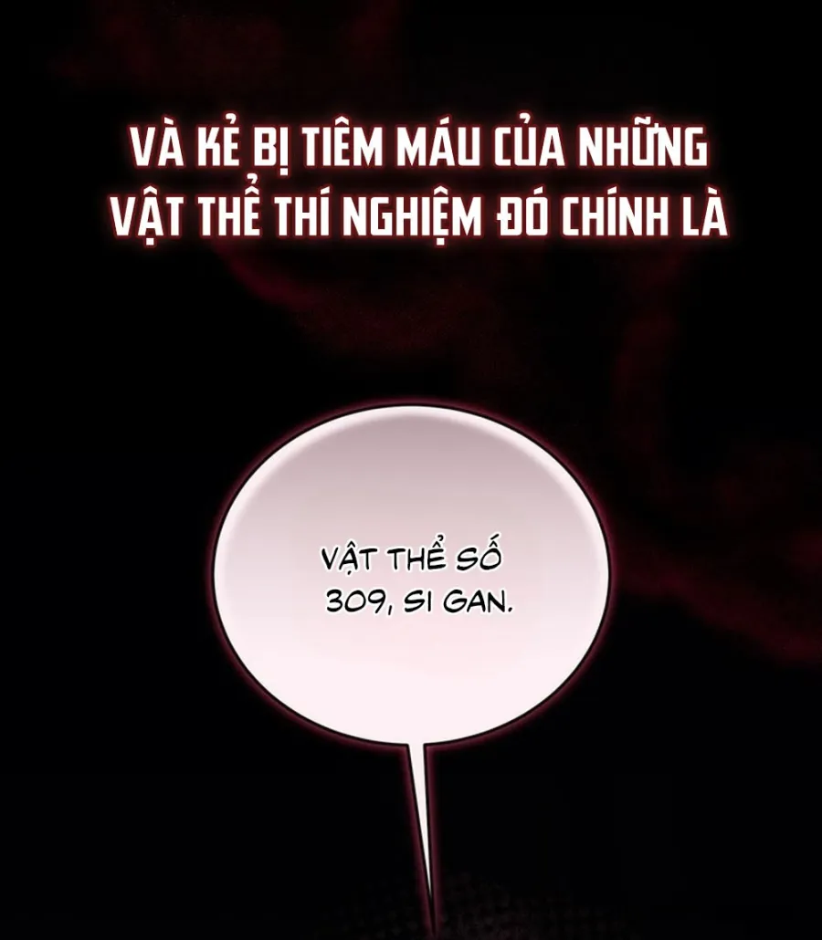 [19+] Trên Đời Này Không Có Quân Khuyển Nào Là Tồi Cả - Chap 6 - Trang 28