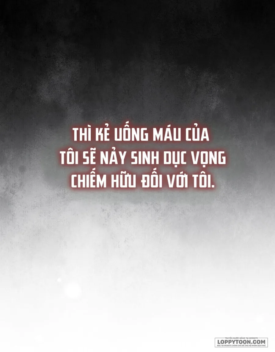 [19+] Trên Đời Này Không Có Quân Khuyển Nào Là Tồi Cả - Chap 6 - Trang 42