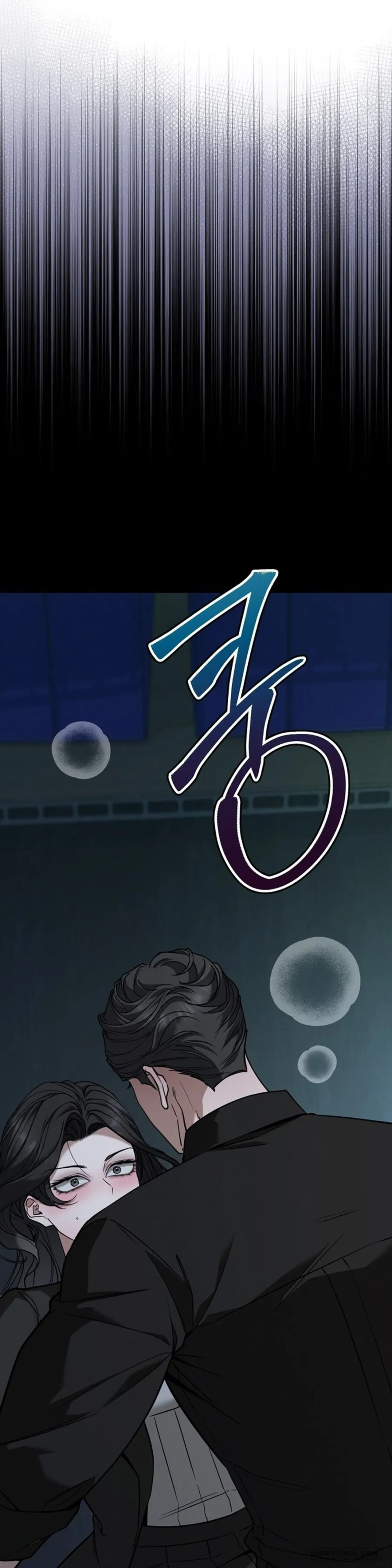 [19+] Trên Đời Này Không Có Quân Khuyển Nào Là Tồi Cả - Chap 6 - Trang 50